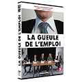 La gueule de l'emploi