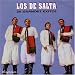 20 Grandes Exitos