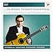 John Williams: The Spanish Guitar Anthology