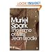 The Prime of Miss Jean Brodie (Penguin Modern Classics)