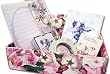 Fairy Magic - Special Gift Box Set