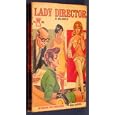Lady Director (Wee Hours WH 555)
