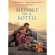 Message in a Bottle
