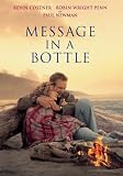Message in a Bottle