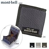 �����x�� �R�C�������b�g ���b�V�� �J�[�L(KH) 1123400