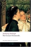 The Eustace Diamonds (The Centenary Edition of Anthony Trollope's Palliser Novels)