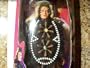 Lucy Lawless Xena Warrior Princess SHAMANESS XENA 12" Figure