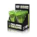 AeroShot Energy, Green Apple, (Pack of 12)