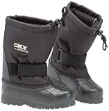 Kids' CKX Naturmania Kids Boots