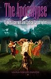 The Apocalypse