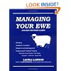 Managing Your Ewe and Her Newborn Lambs