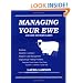 Managing Your Ewe and Her Newborn Lambs
