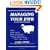 Managing Your Ewe and Her Newborn Lambs