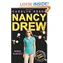 Model Suspect: Book Three in the Model Mystery Trilogy (Nancy Drew)