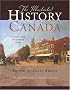 The Illustrated History of Canada