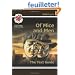 GCSE English Text Guide - Of Mice and Men