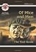 GCSE English Text Guide - Of Mice & Men