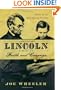 Abraham Lincoln, a Man of Faith and Courage: Stories of Our Most Admired President