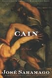 Cain