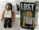 51juqQPcnmL. SL160  Lost Kubrick Sayid Figure