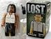 Lost Kubrick Sayid Figure