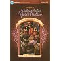 Les d�sastreuses Aventures des Orphelins Baudelaire, Tome 12 : Le P�nulti�me P�ril