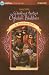 Les desastreuses Aventures des Orphelins Baudelaire, Tome 12 : Le Penultieme Peril