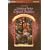 Les d�sastreuses Aventures des Orphelins Baudelaire, Tome 12 : Le P�nulti�me P�ril