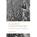 Elusive Compromise: A History of Interwar Yugoslavia (Columbia/Hurst)