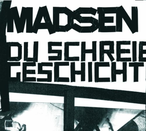 Produkt-Bild: Du schreibst Geschichte