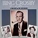 Bing Crosby: Crosby Classics, Volumes 1, 2 & 3 (Capitol) [3 VINYL LP SET] [STEREO]