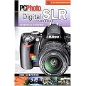 PC Photo Digital SLR Handbook (Lark Photography Book) (Revised / Updated) (Paperback)
