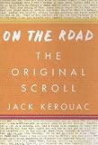 On the Road: The Original Scroll