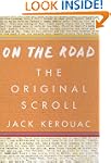 On the Road: The Original Scroll