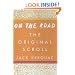 On the Road: The Original Scroll