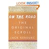On the Road: The Original Scroll