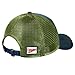 Miller Beer Hats