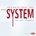Das System