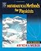 Mathematical Methods for Physicists: A Comprehensive Guide