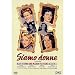 Wir Frauen - Siamo donne (Regie: Luchino Visconti, Roberto Rossellini, Luigi Zampa, Gianni Franciolini)