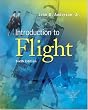 Introduction to Flight
