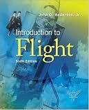 Introduction to Flight