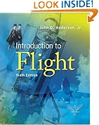 Introduction to