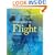 Introduction to Flight