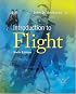 Introduction to Flight