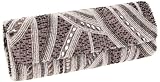 SANTI RHSS5349 Clutch