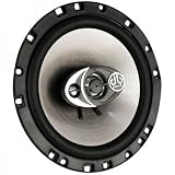 DB Drive DB653.2 6.5-Inch Triax Drive Series Speaker
