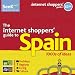 The Internet Shoppers