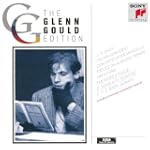 Italian Concertos