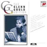 Italian Concertos